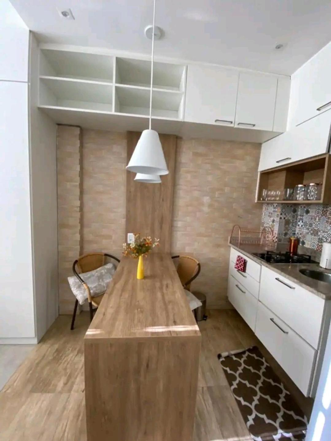 Sua Casa No Rio-studio Copanema Perto Do Metro Appartamento *